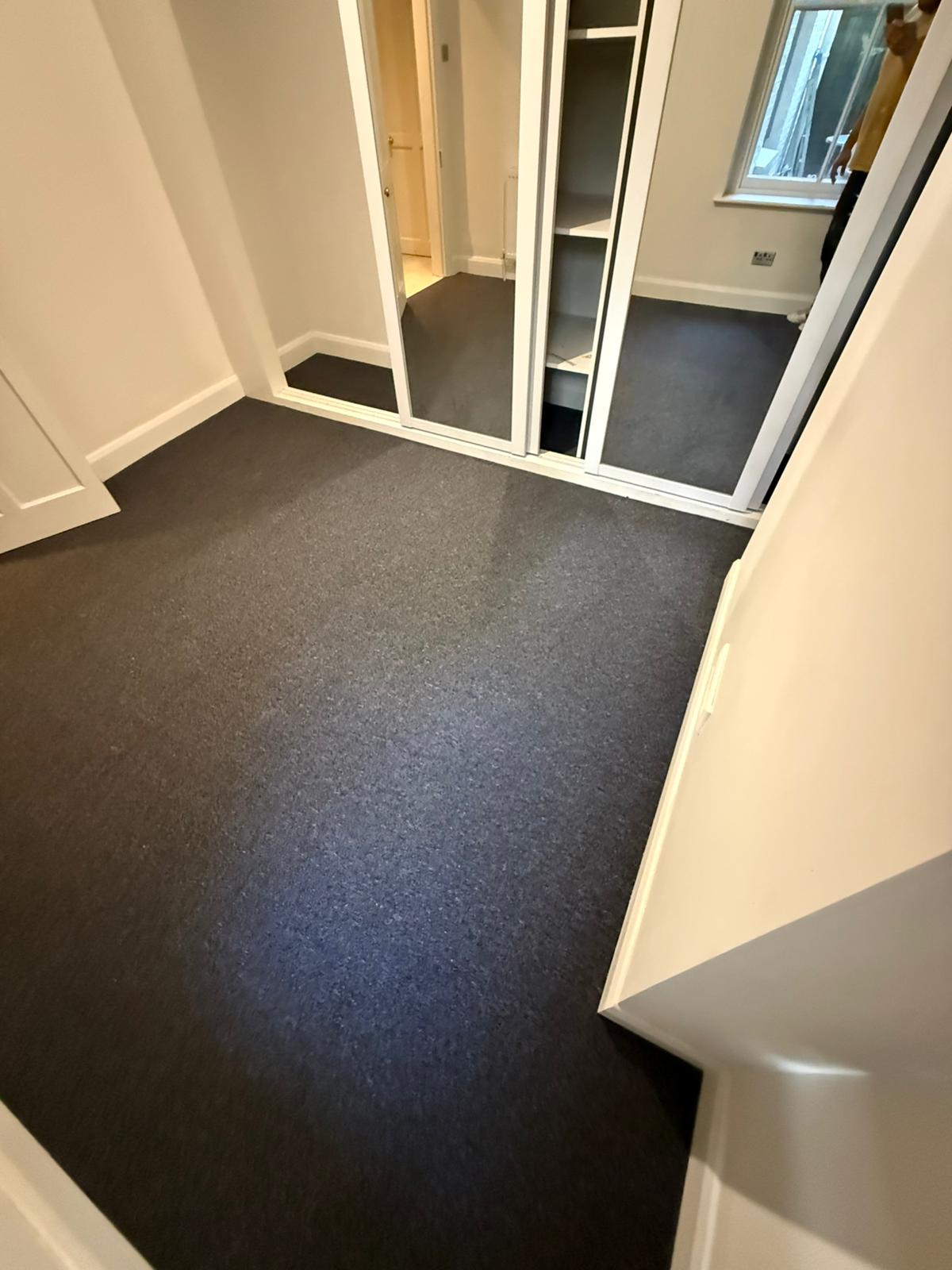 Balta Carpets Gala Granite 98 installation_4