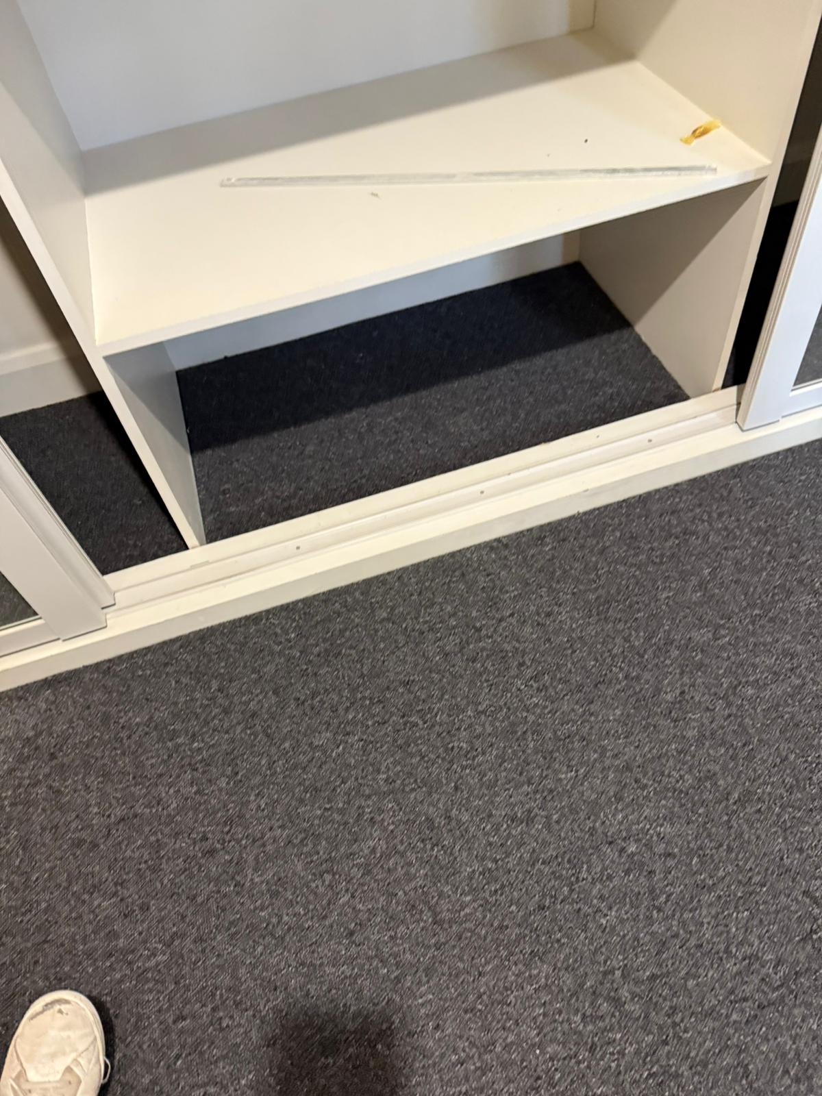 Balta Carpets Gala Granite 98 installation_6