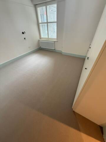 Fibre Carpets Wool Serenity Calm installation in_3