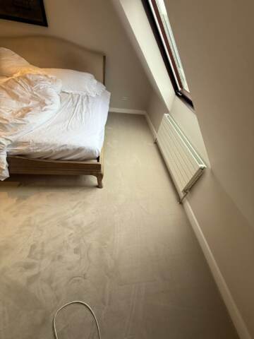 Telenzo Carpets Whisper 122 Cool installation_5