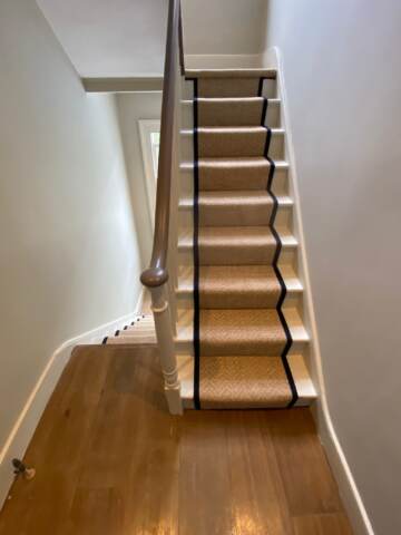 Unnatural Flooring New England Chicopee NE6038 carpet installation_7