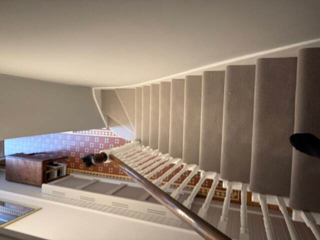 20251212_062216000_iOS