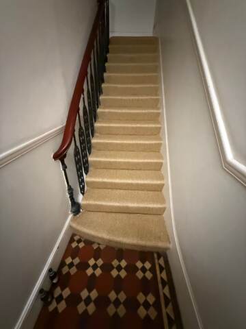 20251216_211359000_iOS