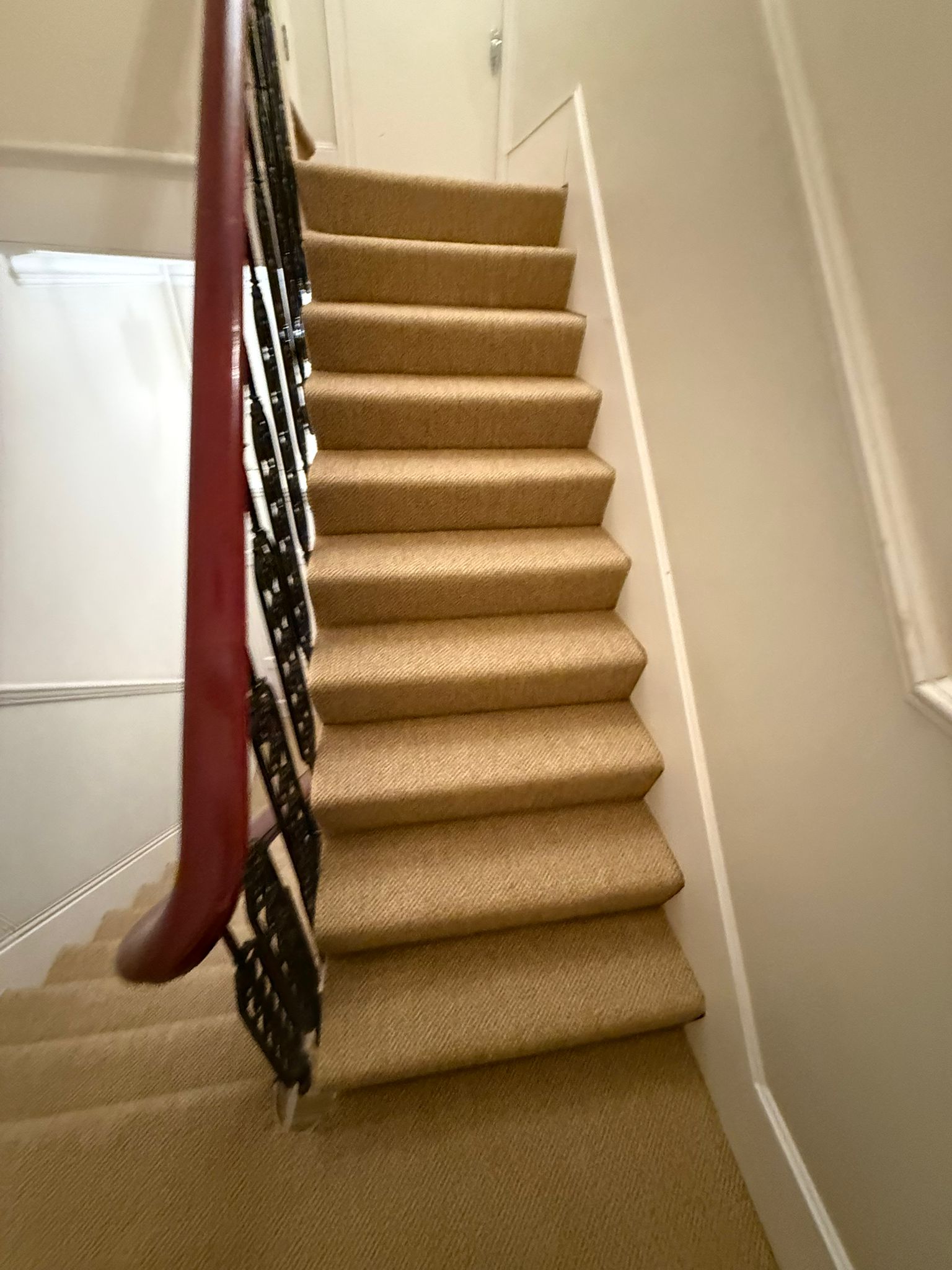 20251216_211400000_iOS 1 2