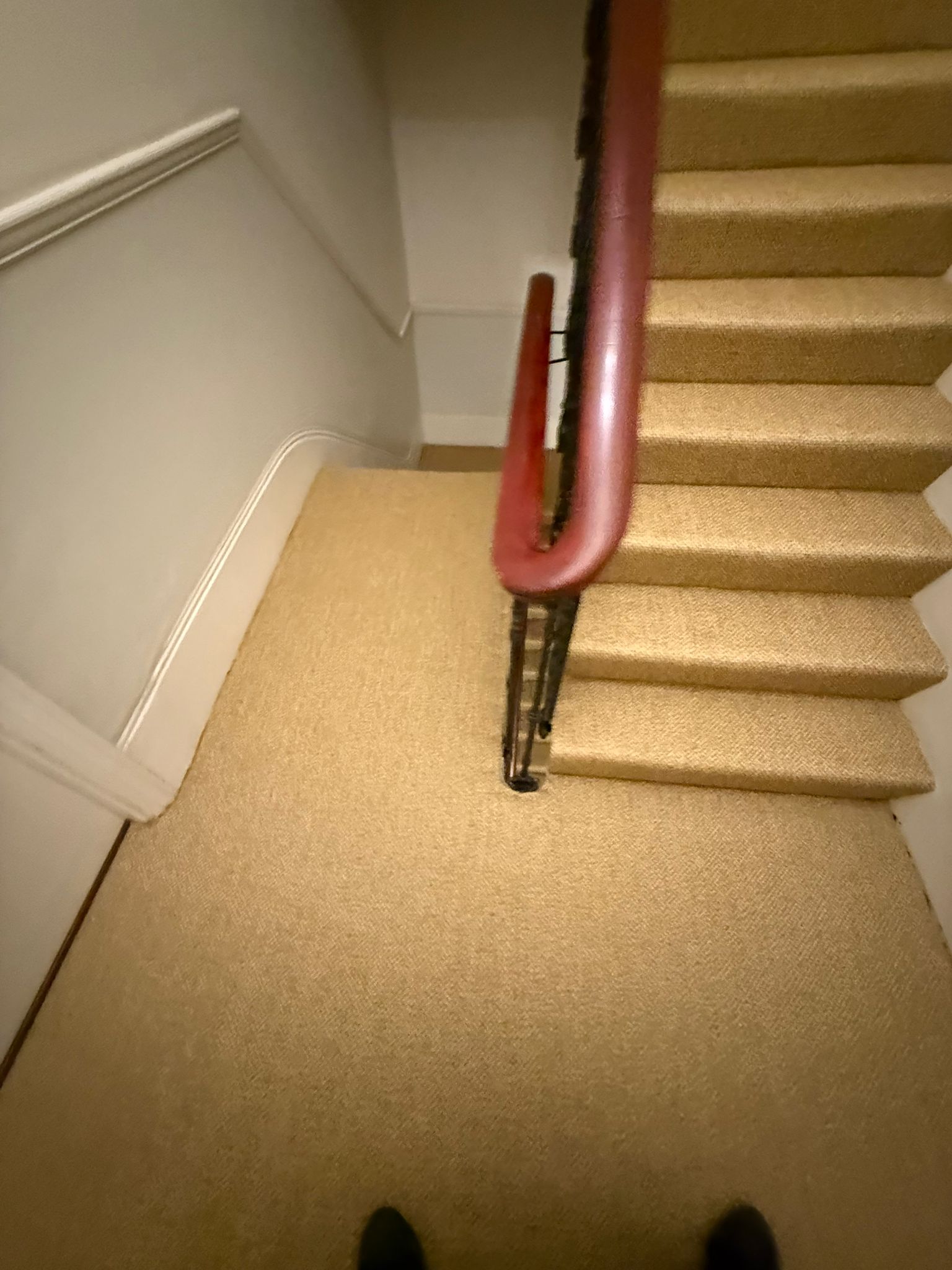 Alternative flooring anywhere carpet panama re-new 8302 installation in morley 2 1