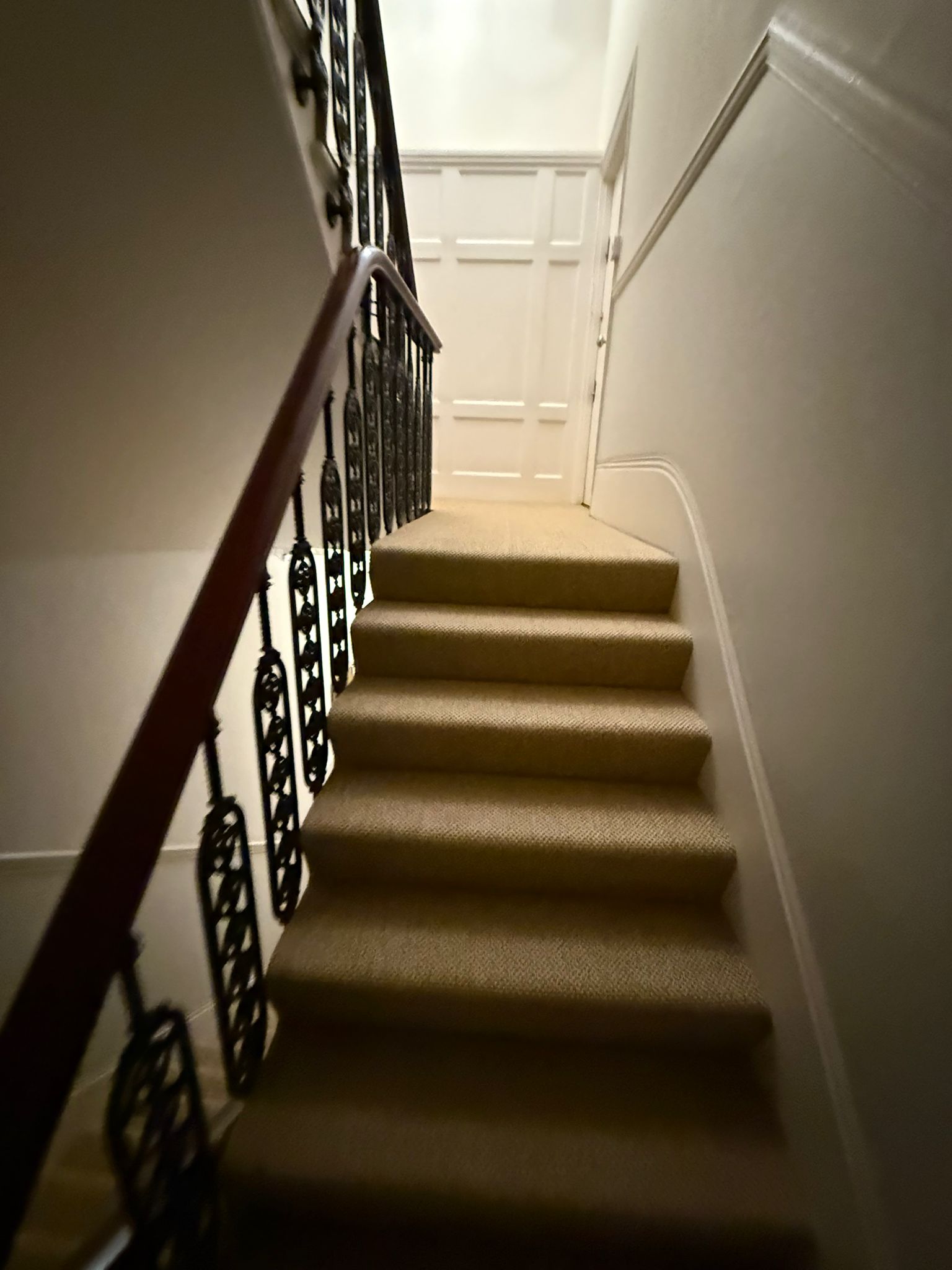 Alternative flooring anywhere carpet panama re-new 8302 installation in morley 3