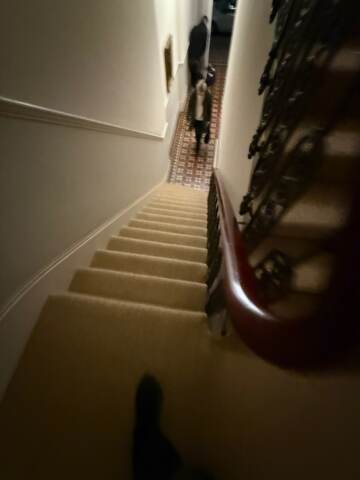 20251216_211400000_iOS 4