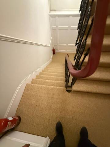 20251216_211400000_iOS 5