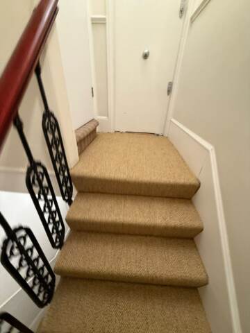 20251216_211415000_iOS