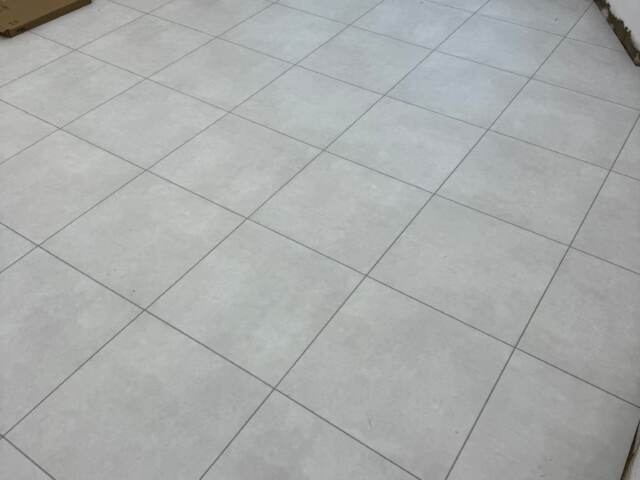 Amtico Spacia Snow Installation Afyasaadi Design In Westminster