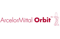 ArcelorMittal Orbit