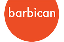 Barbican