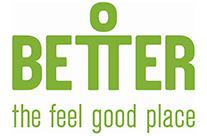 Better