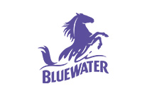 Bluewater