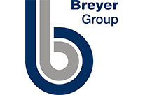 Breyer Group