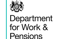 Department for Work and Pensions