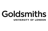 Goldsmiths University of London