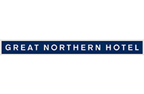 Great Northern Hotel