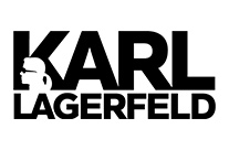 Karl Lagerfeld