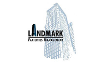 Landmark