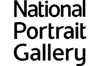 National Portrait Gallery