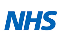 NHS