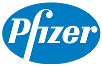Pfizer