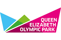 Queen Elizabeth Olympic Park