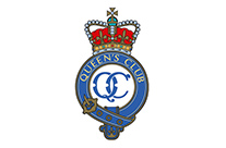 Queens Club