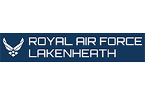 RAF Lakenheath