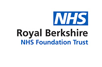 Royal Berkshire