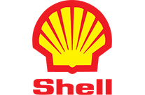 Shell
