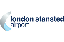 Stansted Airport