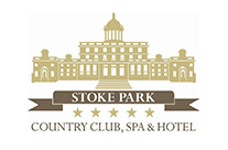 Stoke Park Golf Club