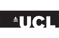 UCL