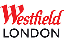 Westfield London