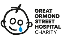 Great Ormond Street Hospital