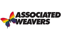 Associated Weavers