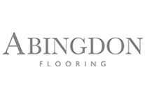 Abingdon Flooring