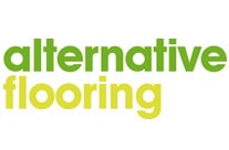 Alternative Flooring