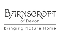 Barnscroft