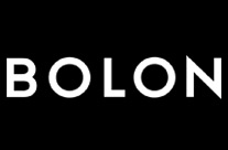 Bolon Carpets