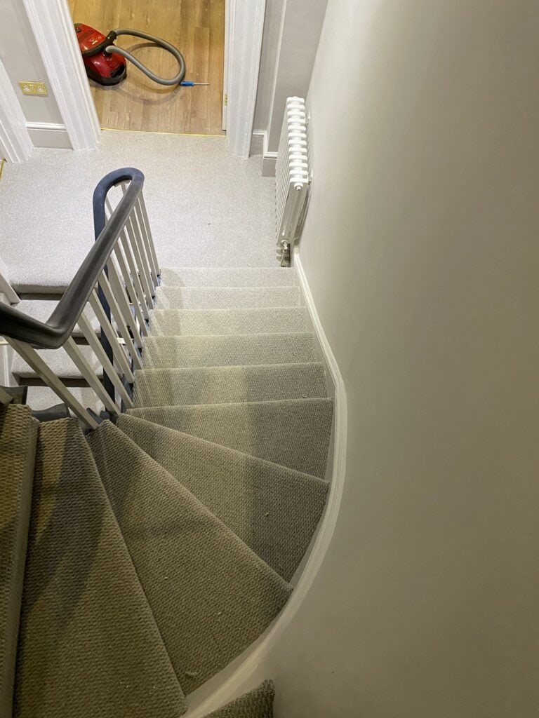 Florco Sandy Springs Carpet In Barnes - Carpet - Barnes - Commercial