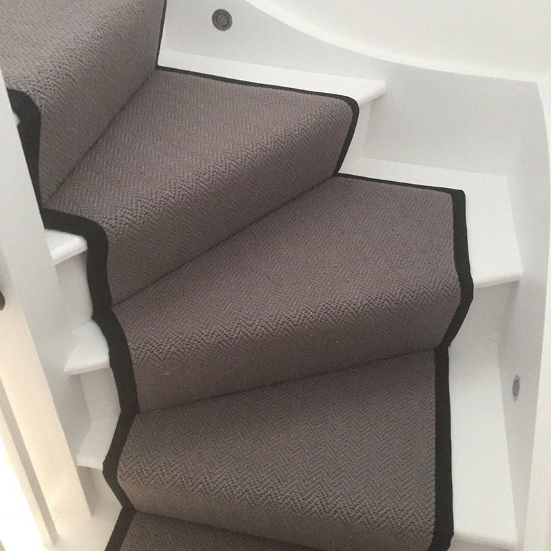 Carpet - Home 46252 - Carpet - Residential