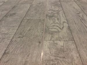 Altro Safety Vinyl Flooring To School - Safety Flooring - Commercial