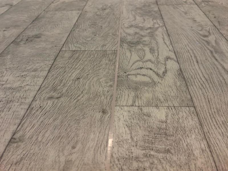 Altro Safety Vinyl Flooring To School - Safety Flooring - Commercial