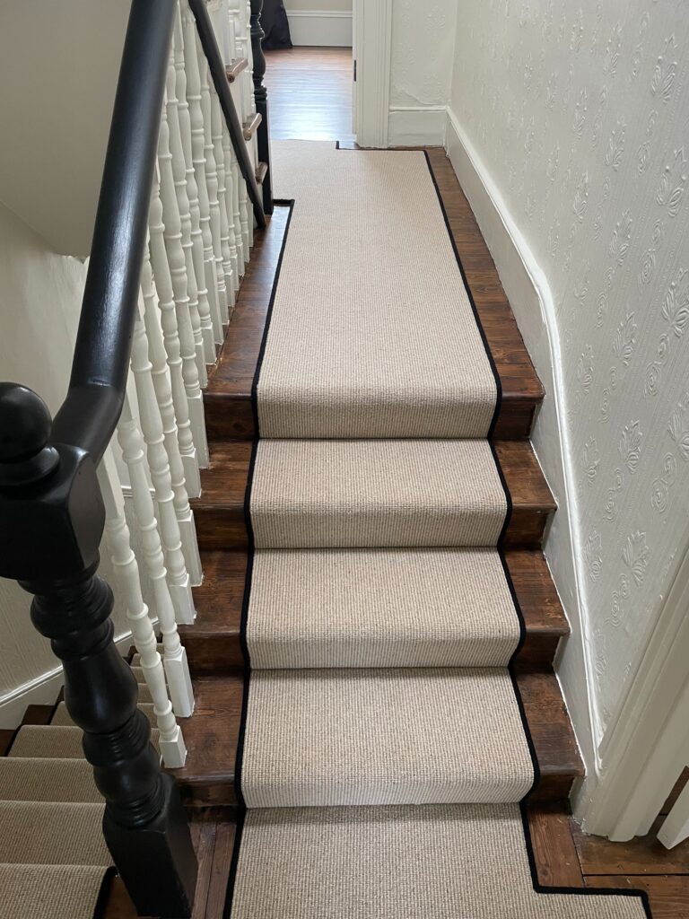 Telenzo Carpets Mainline Oxford Circus Carpet In Kings Cross - Carpet - Residential