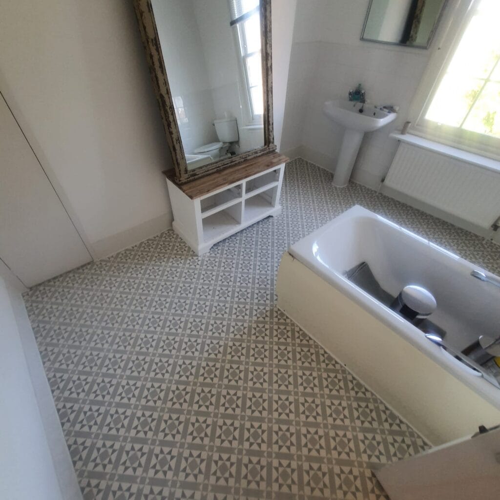 Abingdon Carpets Softstep Mexico Cancun Colima Carpet In Mayfair - Carpet - Mayfair - Residential