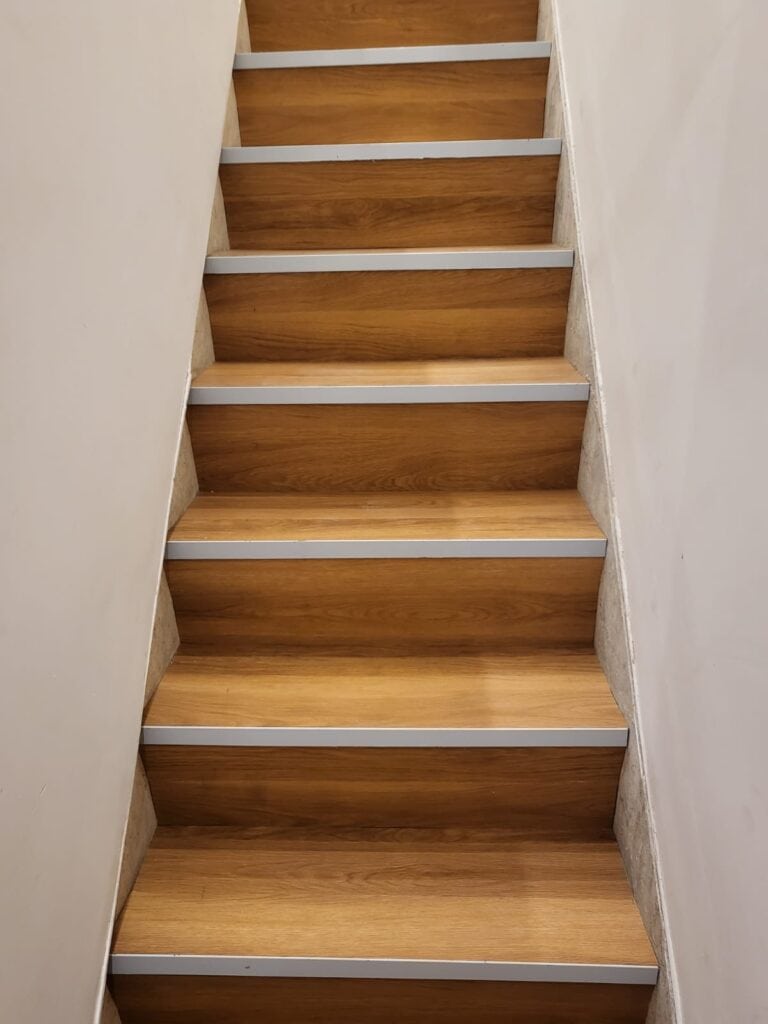 Amtico - Luxury Vinyl Tile (Lvt) Flooring - Home 64363 - Luxury Vinyl Tile (LVT) Flooring - Docklands - Residential