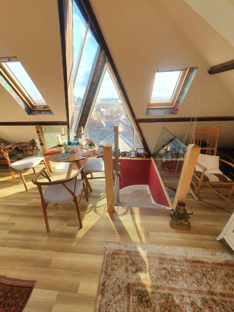 Crucial Trading Rustica Fawn Carpet In Fulham - Carpet - Fulham - Residential